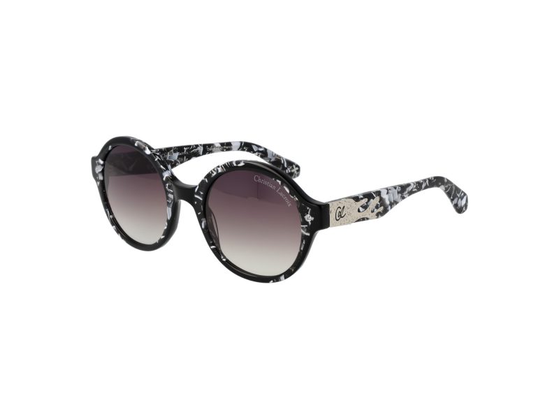 Christian Lacroix Zonnebril CL 5109 094