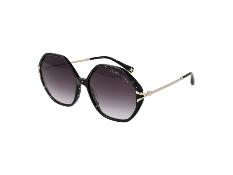 Christian Lacroix Zonnebril CL 5116 004