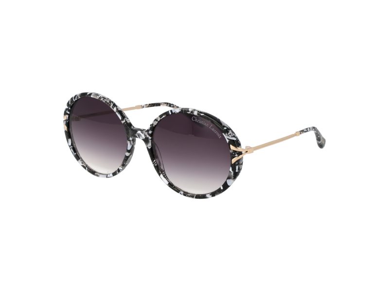 Christian Lacroix Zonnebril CL 5117 094