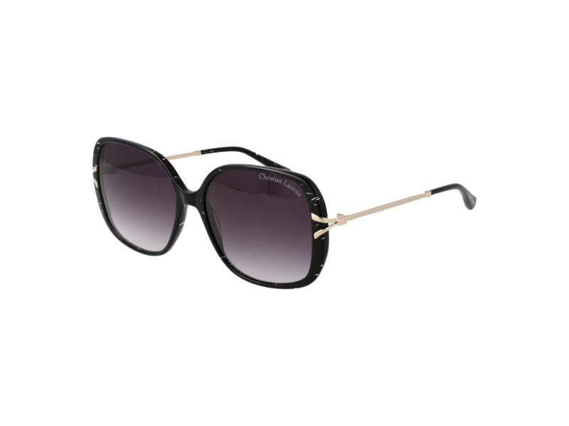 Christian Lacroix Zonnebril CL 5118 004