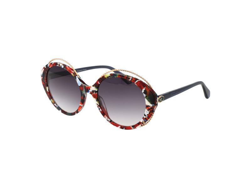 Christian Lacroix Zonnebril CL 5119 227