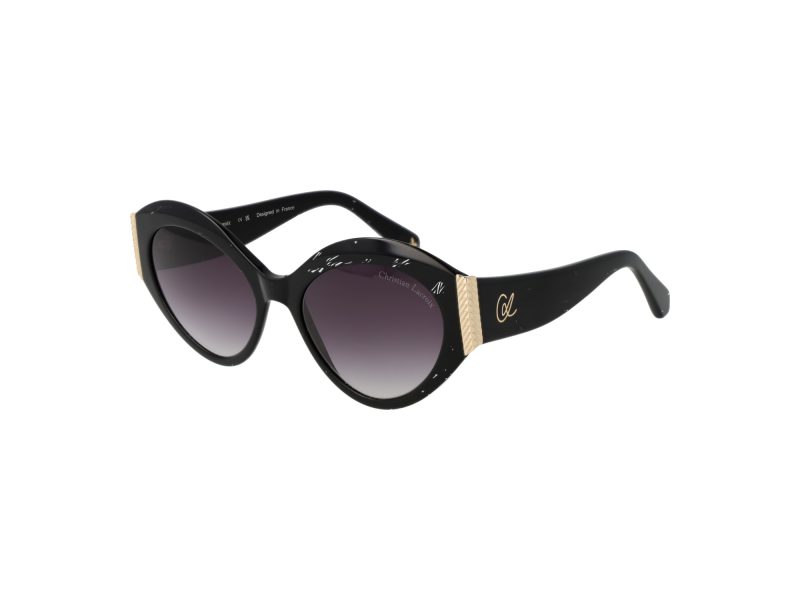 Christian Lacroix Zonnebril CL 5122 004