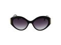 Christian Lacroix Zonnebril CL 5122 004