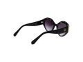 Christian Lacroix Zonnebril CL 5122 004