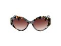 Christian Lacroix Zonnebril CL 5122 005