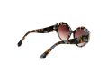 Christian Lacroix Zonnebril CL 5122 005