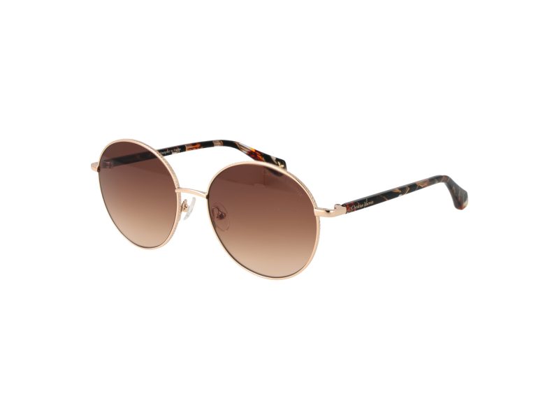 Christian Lacroix Zonnebril CL 9032 400