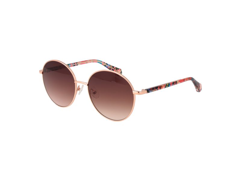 Christian Lacroix Zonnebril CL 9032 401