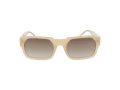 Comma Zonnebril COMMA 77209 08