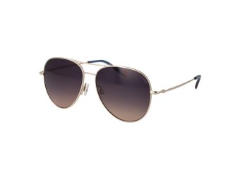 Comma Zonnebril COMMA 77242 14