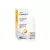 Cationorm (10 ml)