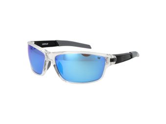 Caterpillar Zonnebril CT 8020 113P