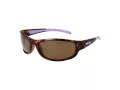 Champion Zonnebril CUW 5207 C02
