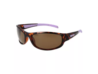 Champion Zonnebril CUW 5207 C02