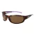 Champion Zonnebril CUW 5207 C02