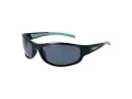 Champion Zonnebril CUW 5207 C03