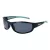 Champion Zonnebril CUW 5207 C03