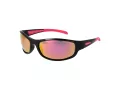 Champion Zonnebril CUW 5207 C05