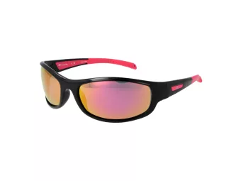 Champion Zonnebril CUW 5207 C05