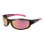 Champion Zonnebril CUW 5207 C05