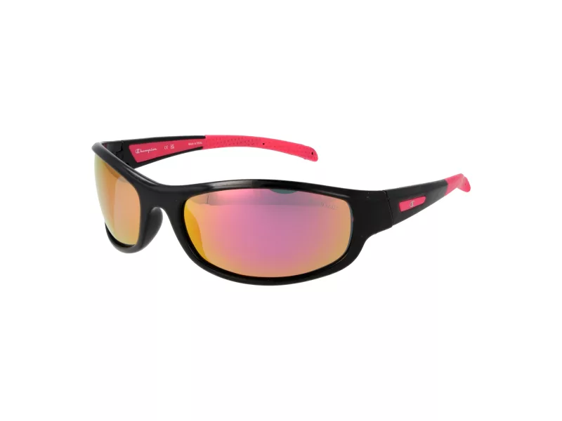Champion Zonnebril CUW 5207 C05