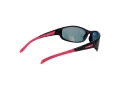 Champion Zonnebril CUW 5207 C05
