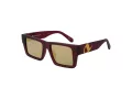 Champion Zonnebril CUW 5228 C01
