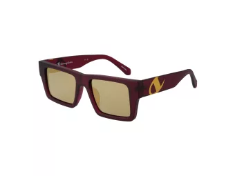 Champion Zonnebril CUW 5228 C01