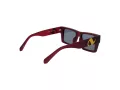 Champion Zonnebril CUW 5228 C01