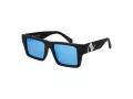 Champion Zonnebril CUW 5228 C03