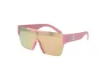 Champion Zonnebril CUW 5233 C01
