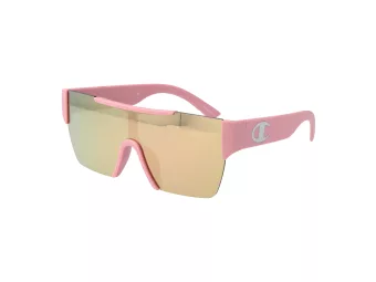 Champion Zonnebril CUW 5233 C01