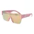Champion Zonnebril CUW 5233 C01