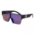 Champion Zonnebril CUW 5233 C02