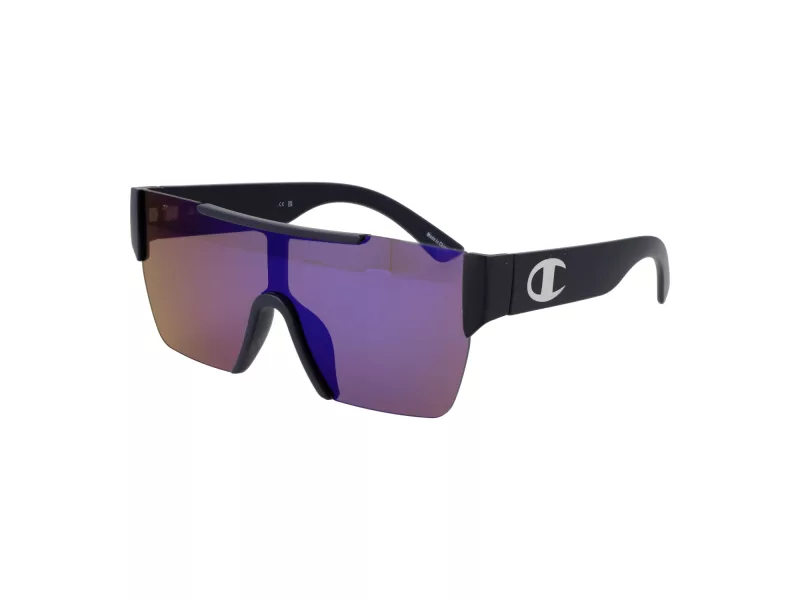 Champion Zonnebril CUW 5233 C02