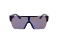Champion Zonnebril CUW 5233 C02