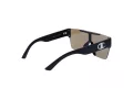 Champion Zonnebril CUW 5233 C02