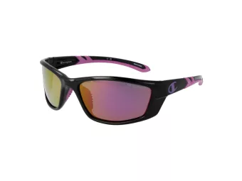 Champion Zonnebril CUW 5238 C06