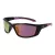 Champion Zonnebril CUW 5238 C06