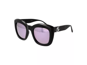 Champion Zonnebril CUW 5241 C03