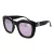 Champion Zonnebril CUW 5241 C03