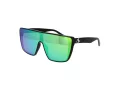 Champion Zonnebril CUW 5261 C02