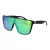 Champion Zonnebril CUW 5261 C02