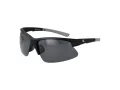 Champion Zonnebril CU 5128 C01