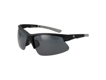 Champion Zonnebril CU 5128 C01