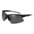 Champion Zonnebril CU 5128 C01