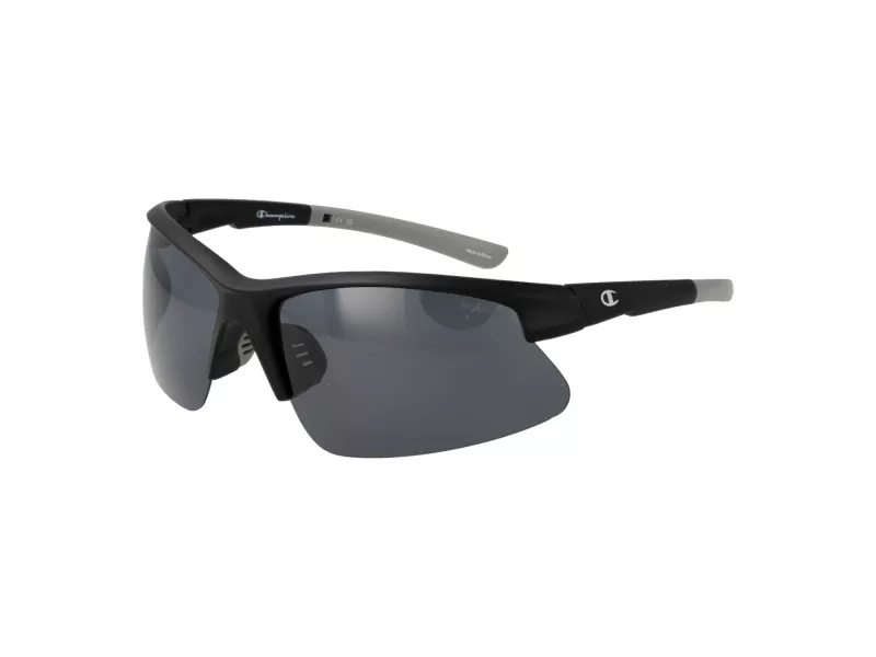 Champion Zonnebril CU 5128 C01