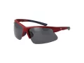 Champion Zonnebril CU 5128 C03