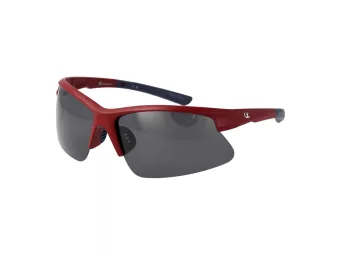 Champion Zonnebril CU 5128 C03