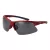 Champion Zonnebril CU 5128 C03